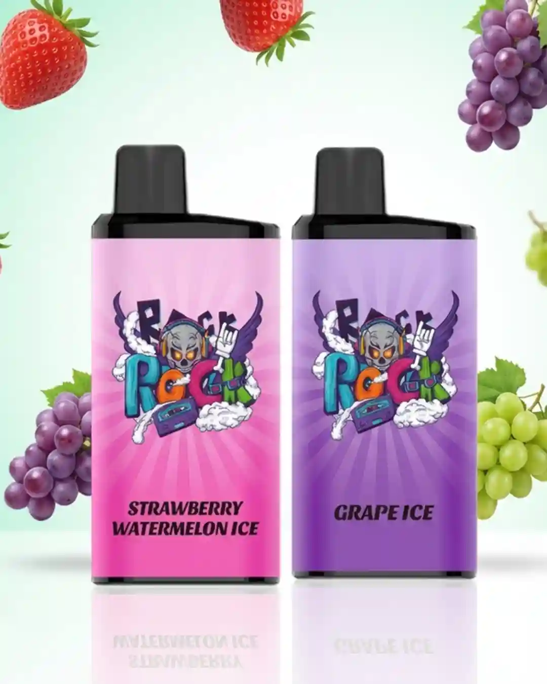 IGET Bar Pro